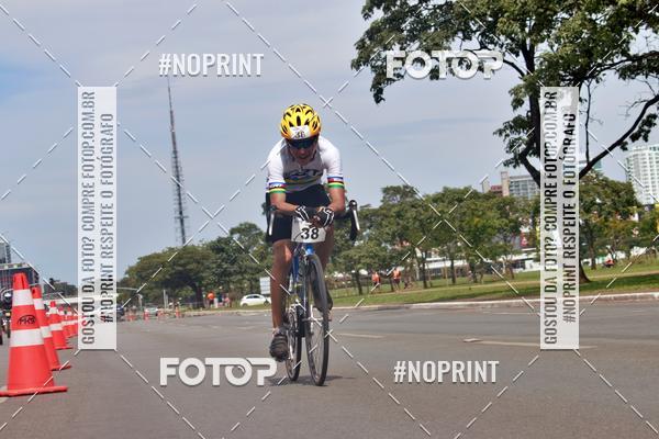 Buy your photos of the event100KM DE BRASLIA-COPA RESENHA MASTER DE CICLISMO. on Fotop