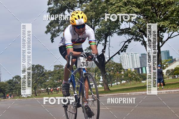 Buy your photos of the event100KM DE BRASLIA-COPA RESENHA MASTER DE CICLISMO. on Fotop