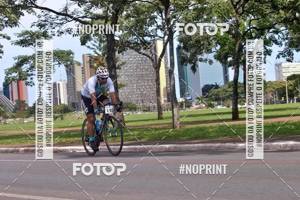 Buy your photos of the event100KM DE BRASLIA-COPA RESENHA MASTER DE CICLISMO. on Fotop
