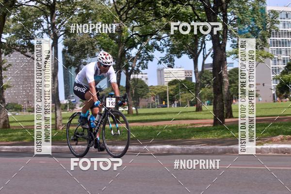 Buy your photos of the event100KM DE BRASLIA-COPA RESENHA MASTER DE CICLISMO. on Fotop