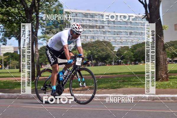 Buy your photos of the event100KM DE BRASLIA-COPA RESENHA MASTER DE CICLISMO. on Fotop