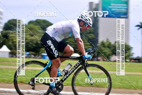 Buy your photos of the event100KM DE BRASLIA-COPA RESENHA MASTER DE CICLISMO. on Fotop