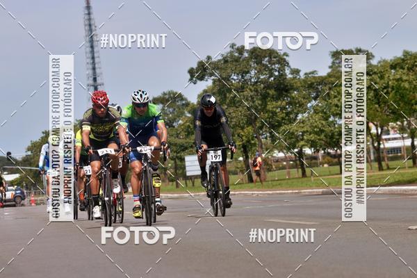 Buy your photos of the event100KM DE BRASLIA-COPA RESENHA MASTER DE CICLISMO. on Fotop