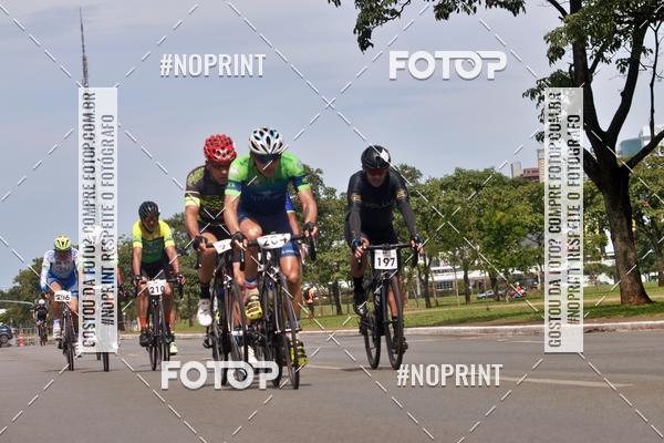 Buy your photos of the event100KM DE BRASLIA-COPA RESENHA MASTER DE CICLISMO. on Fotop