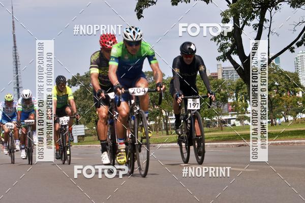 Buy your photos of the event100KM DE BRASLIA-COPA RESENHA MASTER DE CICLISMO. on Fotop