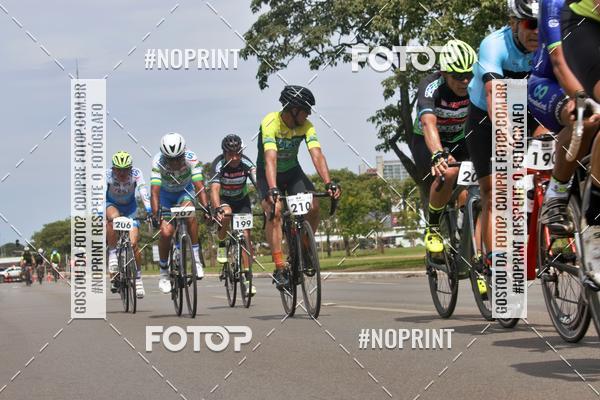 Buy your photos of the event100KM DE BRASLIA-COPA RESENHA MASTER DE CICLISMO. on Fotop
