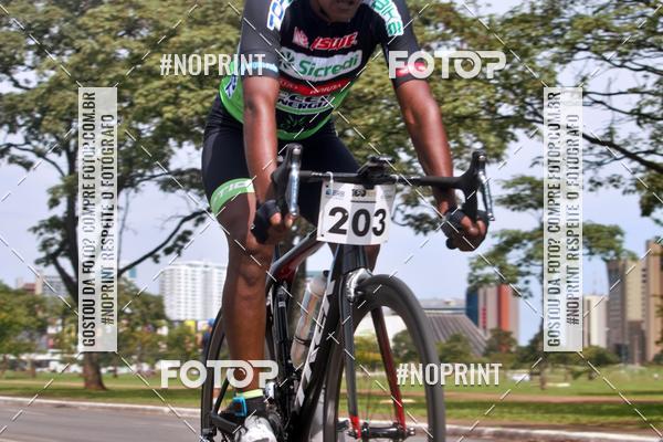 Buy your photos of the event100KM DE BRASLIA-COPA RESENHA MASTER DE CICLISMO. on Fotop