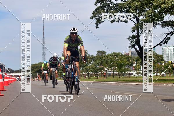 Buy your photos of the event100KM DE BRASLIA-COPA RESENHA MASTER DE CICLISMO. on Fotop