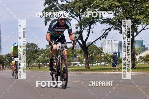 Buy your photos of the event100KM DE BRASLIA-COPA RESENHA MASTER DE CICLISMO. on Fotop