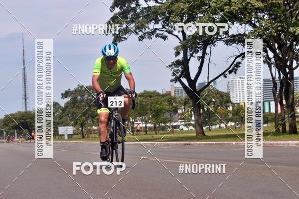 Buy your photos of the event100KM DE BRASLIA-COPA RESENHA MASTER DE CICLISMO. on Fotop