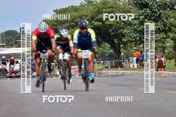 Buy your photos of the event100KM DE BRASLIA-COPA RESENHA MASTER DE CICLISMO. on Fotop