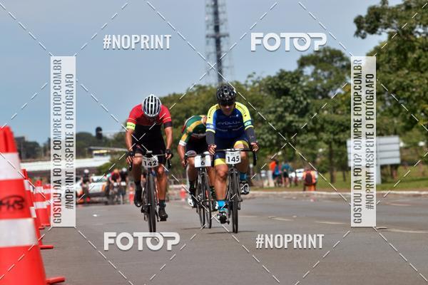 Buy your photos of the event100KM DE BRASLIA-COPA RESENHA MASTER DE CICLISMO. on Fotop