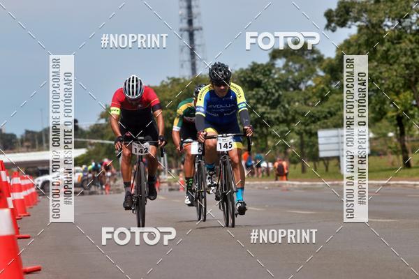 Buy your photos of the event100KM DE BRASLIA-COPA RESENHA MASTER DE CICLISMO. on Fotop