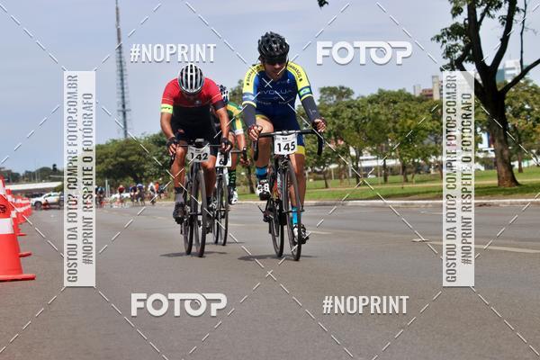 Buy your photos of the event100KM DE BRASLIA-COPA RESENHA MASTER DE CICLISMO. on Fotop