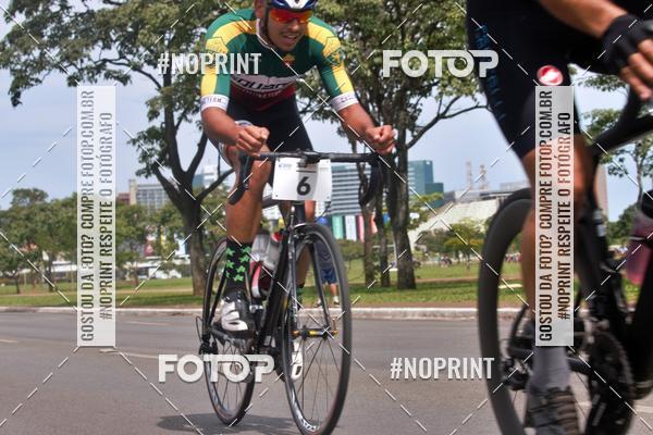 Buy your photos of the event100KM DE BRASLIA-COPA RESENHA MASTER DE CICLISMO. on Fotop