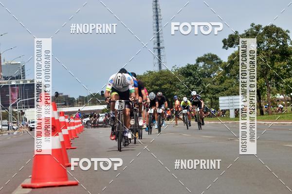 Buy your photos of the event100KM DE BRASLIA-COPA RESENHA MASTER DE CICLISMO. on Fotop