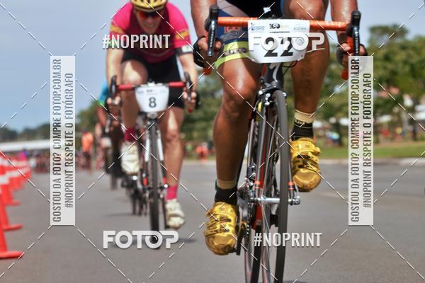 Buy your photos of the event100KM DE BRASLIA-COPA RESENHA MASTER DE CICLISMO. on Fotop