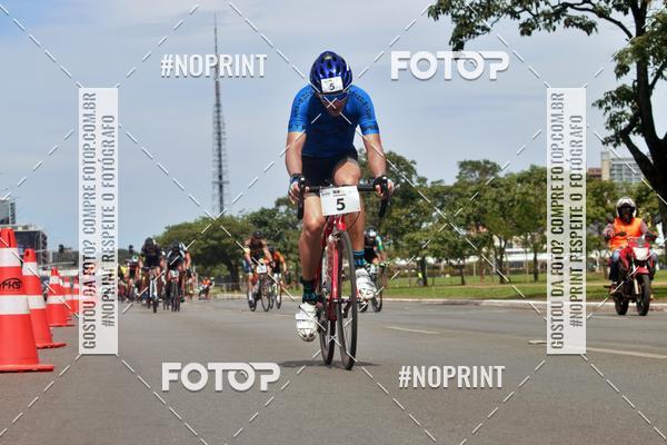 Buy your photos of the event100KM DE BRASLIA-COPA RESENHA MASTER DE CICLISMO. on Fotop