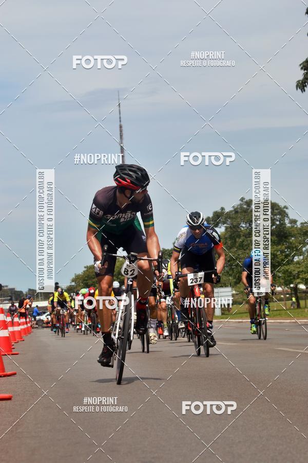 Buy your photos of the event100KM DE BRASLIA-COPA RESENHA MASTER DE CICLISMO. on Fotop