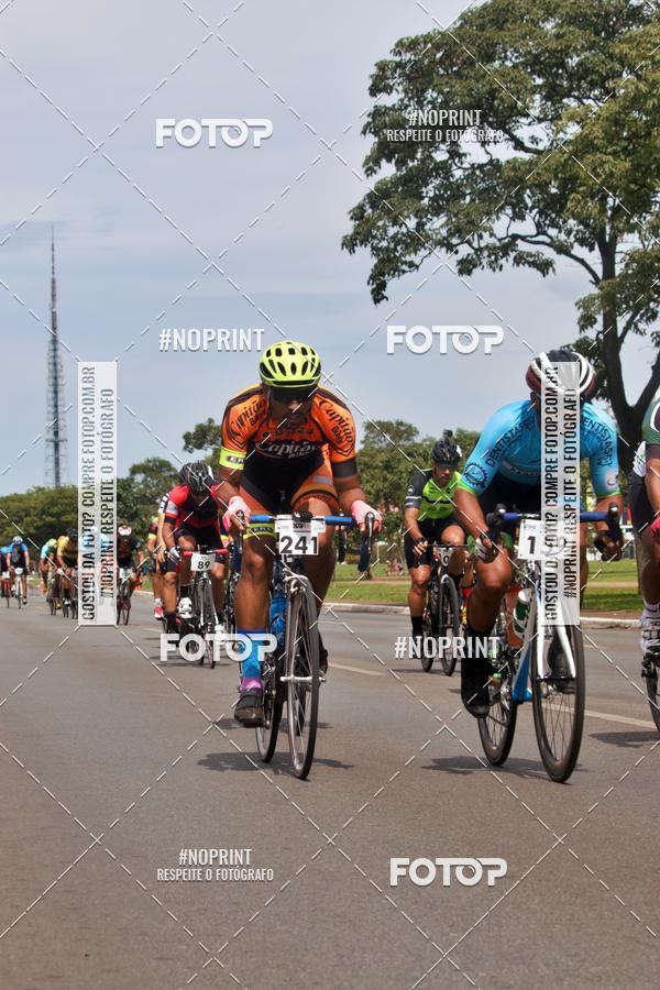 Buy your photos of the event100KM DE BRASLIA-COPA RESENHA MASTER DE CICLISMO. on Fotop