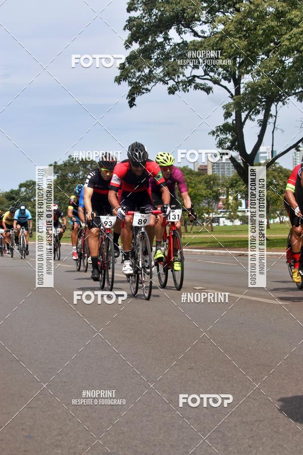 Buy your photos of the event100KM DE BRASLIA-COPA RESENHA MASTER DE CICLISMO. on Fotop