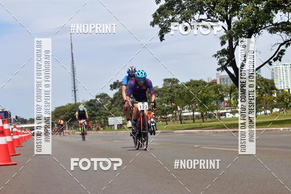 Buy your photos of the event100KM DE BRASLIA-COPA RESENHA MASTER DE CICLISMO. on Fotop