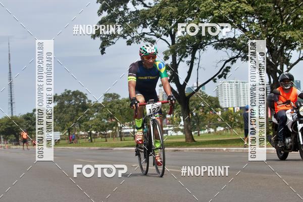 Buy your photos of the event100KM DE BRASLIA-COPA RESENHA MASTER DE CICLISMO. on Fotop