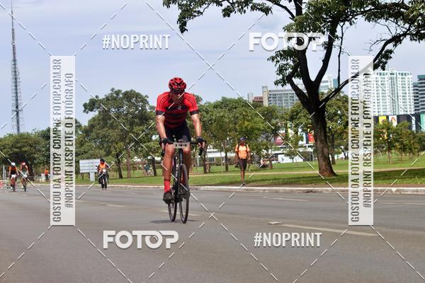 Buy your photos of the event100KM DE BRASLIA-COPA RESENHA MASTER DE CICLISMO. on Fotop
