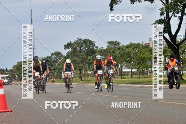 Buy your photos of the event100KM DE BRASLIA-COPA RESENHA MASTER DE CICLISMO. on Fotop