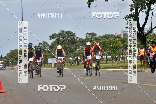 Buy your photos of the event100KM DE BRASLIA-COPA RESENHA MASTER DE CICLISMO. on Fotop