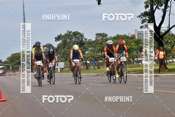 Buy your photos of the event100KM DE BRASLIA-COPA RESENHA MASTER DE CICLISMO. on Fotop