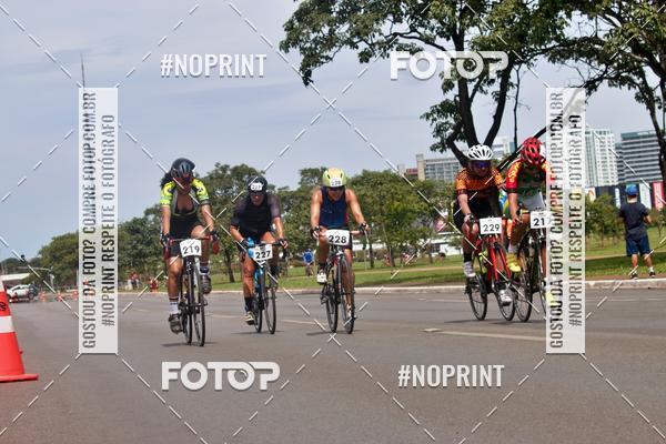 Buy your photos of the event100KM DE BRASLIA-COPA RESENHA MASTER DE CICLISMO. on Fotop