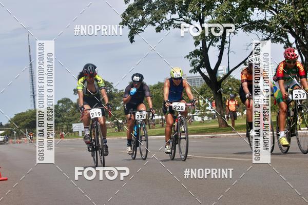Buy your photos of the event100KM DE BRASLIA-COPA RESENHA MASTER DE CICLISMO. on Fotop