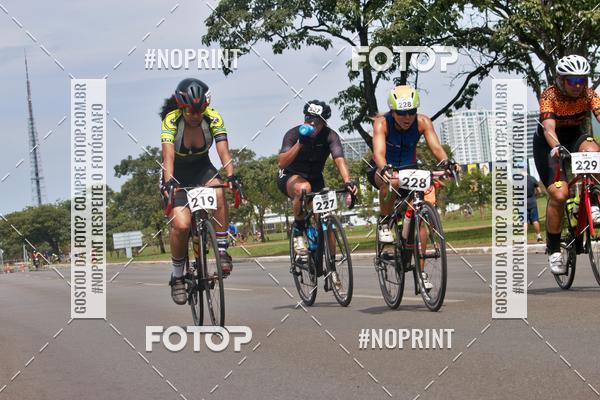 Buy your photos of the event100KM DE BRASLIA-COPA RESENHA MASTER DE CICLISMO. on Fotop