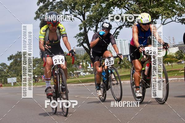 Buy your photos of the event100KM DE BRASLIA-COPA RESENHA MASTER DE CICLISMO. on Fotop