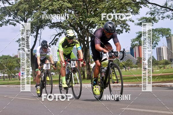 Buy your photos of the event100KM DE BRASLIA-COPA RESENHA MASTER DE CICLISMO. on Fotop
