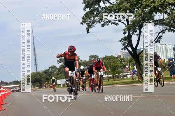 Buy your photos of the event100KM DE BRASLIA-COPA RESENHA MASTER DE CICLISMO. on Fotop