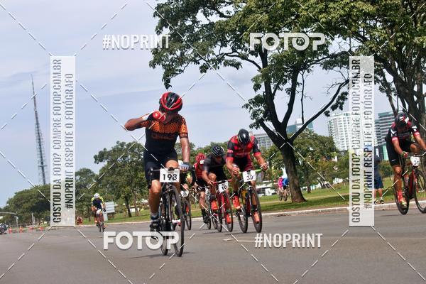 Buy your photos of the event100KM DE BRASLIA-COPA RESENHA MASTER DE CICLISMO. on Fotop