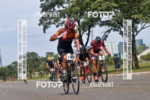 Buy your photos of the event100KM DE BRASLIA-COPA RESENHA MASTER DE CICLISMO. on Fotop
