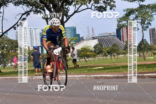 Buy your photos of the event100KM DE BRASLIA-COPA RESENHA MASTER DE CICLISMO. on Fotop