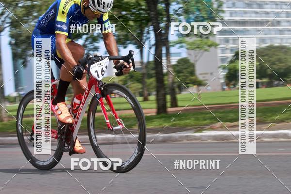 Buy your photos of the event100KM DE BRASLIA-COPA RESENHA MASTER DE CICLISMO. on Fotop