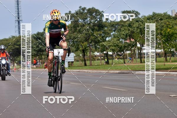 Buy your photos of the event100KM DE BRASLIA-COPA RESENHA MASTER DE CICLISMO. on Fotop