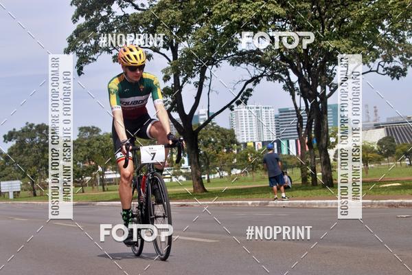 Buy your photos of the event100KM DE BRASLIA-COPA RESENHA MASTER DE CICLISMO. on Fotop