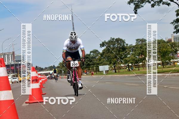 Buy your photos of the event100KM DE BRASLIA-COPA RESENHA MASTER DE CICLISMO. on Fotop