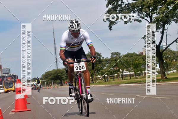 Buy your photos of the event100KM DE BRASLIA-COPA RESENHA MASTER DE CICLISMO. on Fotop