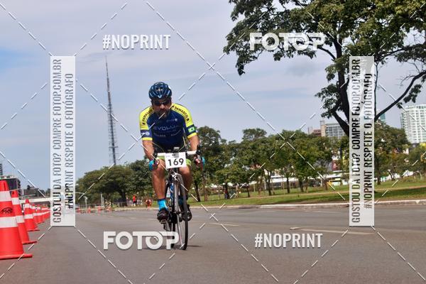Buy your photos of the event100KM DE BRASLIA-COPA RESENHA MASTER DE CICLISMO. on Fotop