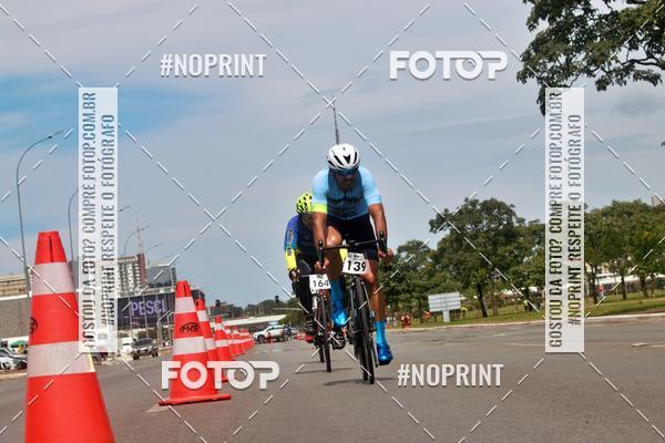 Buy your photos of the event100KM DE BRASLIA-COPA RESENHA MASTER DE CICLISMO. on Fotop