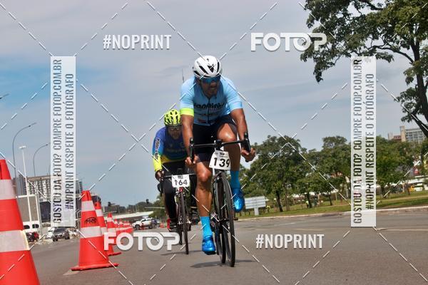 Buy your photos of the event100KM DE BRASLIA-COPA RESENHA MASTER DE CICLISMO. on Fotop