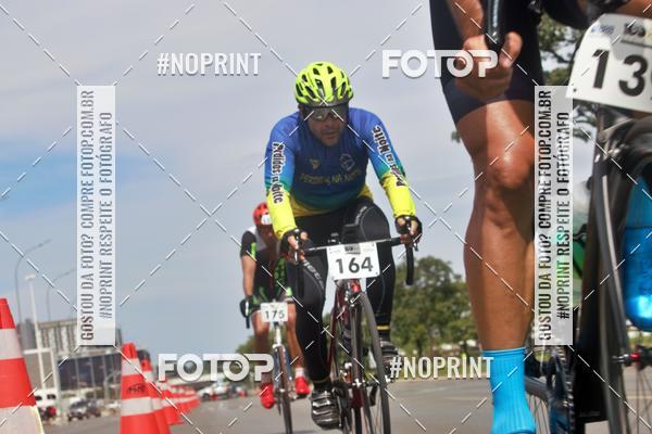 Buy your photos of the event100KM DE BRASLIA-COPA RESENHA MASTER DE CICLISMO. on Fotop