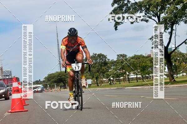 Buy your photos of the event100KM DE BRASLIA-COPA RESENHA MASTER DE CICLISMO. on Fotop